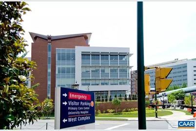 1101 Towne Ln, Charlottesville, VA 22901 - Photo 31