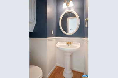 1101 Towne Ln, Charlottesville, VA 22901 - Photo 11