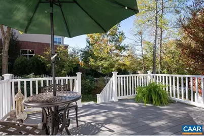 1101 Towne Ln, Charlottesville, VA 22901 - Photo 23