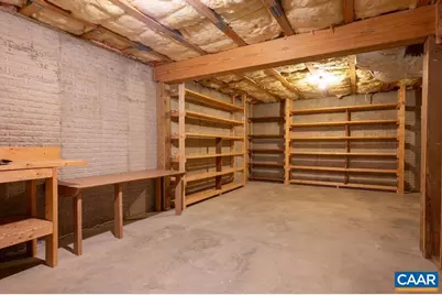 1101 Towne Ln, Charlottesville, VA 22901 - Photo 19