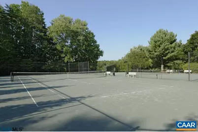 1101 Towne Ln, Charlottesville, VA 22901 - Photo 29