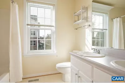 1101 Towne Ln, Charlottesville, VA 22901 - Photo 17