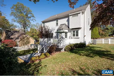 1101 Towne Ln, Charlottesville, VA 22901 - Photo 21