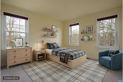 1101 Towne Ln, Charlottesville, VA 22901 - Photo 15