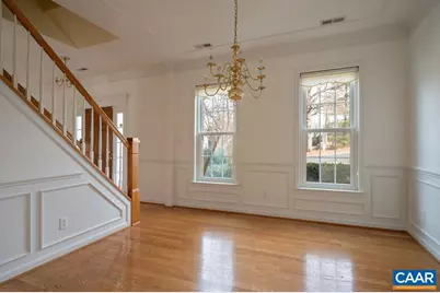 1101 Towne Ln, Charlottesville, VA 22901 - Photo 5