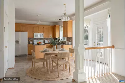 1101 Towne Ln, Charlottesville, VA 22901 - Photo 9