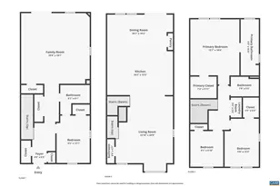 2045 Landon Ln, Charlottesville, VA 22911 - Photo 19