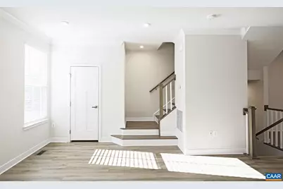 2045 Landon Ln, Charlottesville, VA 22911 - Photo 11