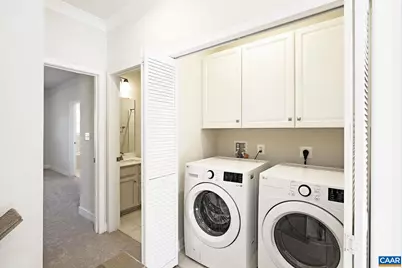 2045 Landon Ln, Charlottesville, VA 22911 - Photo 17