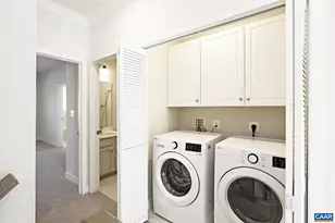 2045 Landon Ln, Charlottesville, VA 22911 - Photo 17