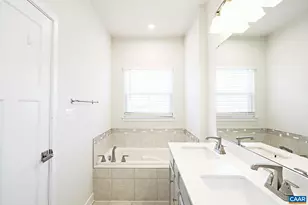 2045 Landon Ln, Charlottesville, VA 22911 - Photo 13