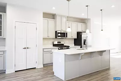 2045 Landon Ln, Charlottesville, VA 22911 - Photo 9