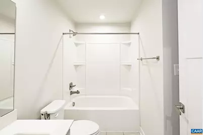 2045 Landon Ln, Charlottesville, VA 22911 - Photo 5