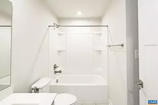 2045 Landon Ln, Charlottesville, VA 22911 - Photo 5