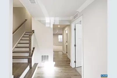 2045 Landon Ln, Charlottesville, VA 22911 - Photo 3