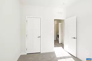 2045 Landon Ln, Charlottesville, VA 22911 - Photo 15