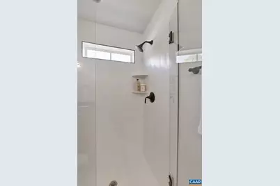 1234 Laconia Ln, Charlottesville, VA 22911 - Photo 33