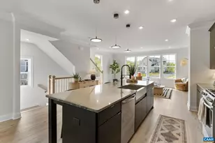 1234 Laconia Ln, Charlottesville, VA 22911 - Photo 15