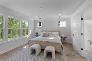 1234 Laconia Ln, Charlottesville, VA 22911 - Photo 27