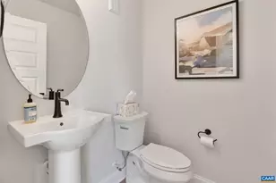 1234 Laconia Ln, Charlottesville, VA 22911 - Photo 7