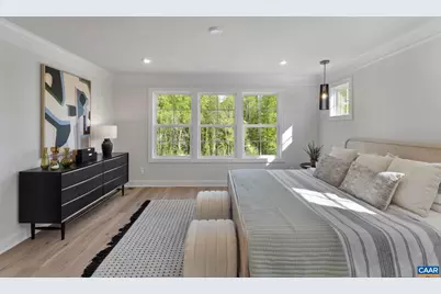 1234 Laconia Ln, Charlottesville, VA 22911 - Photo 29