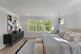 1234 Laconia Ln, Charlottesville, VA 22911 - Photo 29