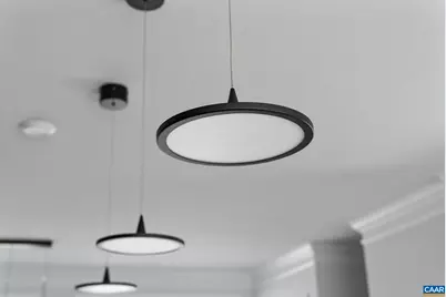 1234 Laconia Ln, Charlottesville, VA 22911 - Photo 21