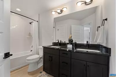 1234 Laconia Ln, Charlottesville, VA 22911 - Photo 37