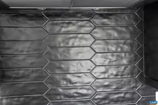 1234 Laconia Ln, Charlottesville, VA 22911 - Photo 19