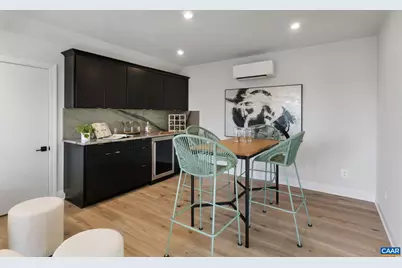 1234 Laconia Ln, Charlottesville, VA 22911 - Photo 39