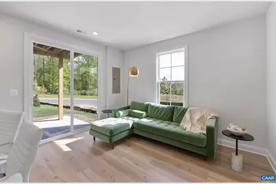 1234 Laconia Ln, Charlottesville, VA 22911 - Photo 9