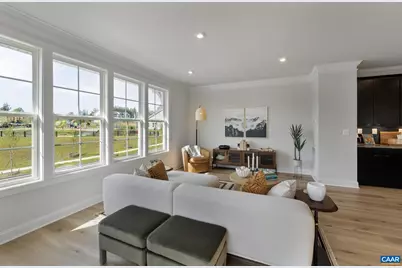 1234 Laconia Ln, Charlottesville, VA 22911 - Photo 25