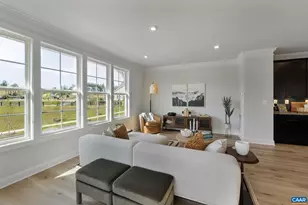 1234 Laconia Ln, Charlottesville, VA 22911 - Photo 25