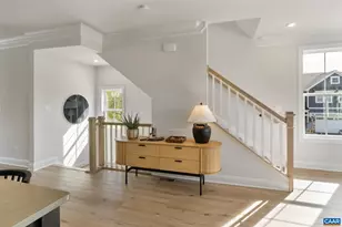 1234 Laconia Ln, Charlottesville, VA 22911 - Photo 23