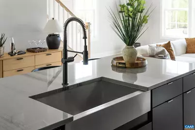 1234 Laconia Ln, Charlottesville, VA 22911 - Photo 17