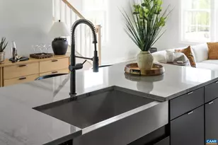 1234 Laconia Ln, Charlottesville, VA 22911 - Photo 17