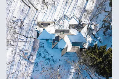 353 Crawfords Edge, Wintergreen Resort, VA 22967 - Photo 59