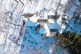 353 Crawfords Edge, Wintergreen Resort, VA 22967 - Photo 59