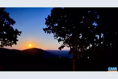 353 Crawfords Edge, Wintergreen Resort, VA 22967 - Photo 67