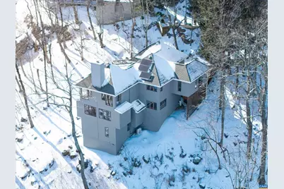 353 Crawfords Edge, Wintergreen Resort, VA 22967 - Photo 57