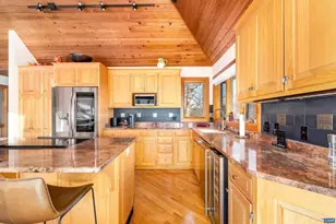 353 Crawfords Edge, Wintergreen Resort, VA 22967 - Photo 19