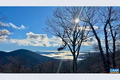 353 Crawfords Edge, Wintergreen Resort, VA 22967 - Photo 73