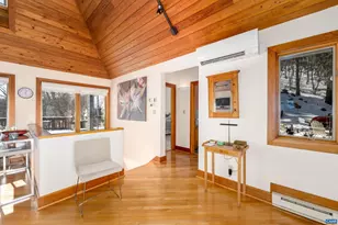 353 Crawfords Edge, Wintergreen Resort, VA 22967 - Photo 25