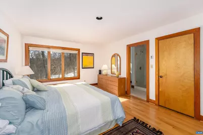 353 Crawfords Edge, Wintergreen Resort, VA 22967 - Photo 51