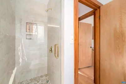 353 Crawfords Edge, Wintergreen Resort, VA 22967 - Photo 45