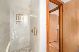 353 Crawfords Edge, Wintergreen Resort, VA 22967 - Photo 45