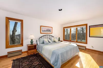 353 Crawfords Edge, Wintergreen Resort, VA 22967 - Photo 49