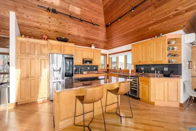 353 Crawfords Edge, Wintergreen Resort, VA 22967 - Photo 17