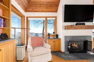 353 Crawfords Edge, Wintergreen Resort, VA 22967 - Photo 11