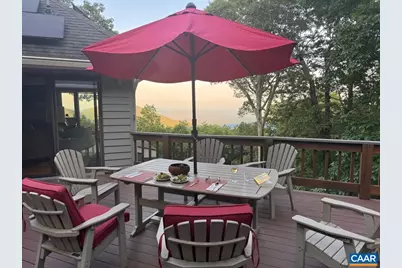 353 Crawfords Edge, Wintergreen Resort, VA 22967 - Photo 63